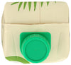 365 by Whole Foods Market, Organic Coconut Water, 33.8 Fl Oz