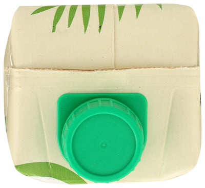 365 by Whole Foods Market, Organic Coconut Water, 33.8 Fl Oz